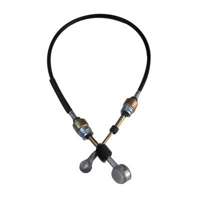 VİTES KUMANDA TELİ SOL ALBEA-PALIO 1.3 MJTD CF3 M 04 > | OEM:46840411