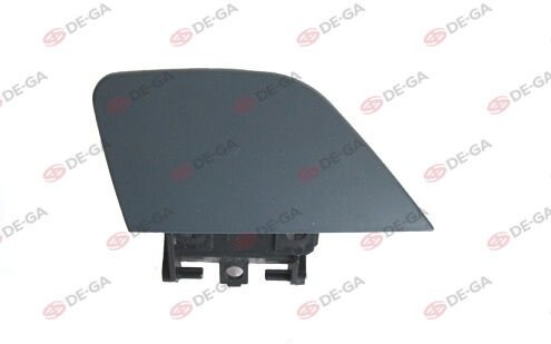 B.7 E65 ÖN FAR YIKAMA KAPAĞI Rh.02-05 | OEM:51117057414