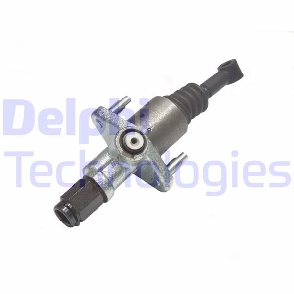 DEBRİYAJ ANA MERKEZİ - MERCEDES A140. A160. A170 05/97>08/04 | OEM:5012759430576