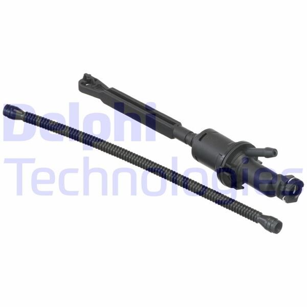 DEBRİYAJ ÜST MERKEZİ CITROEN C3 I 02>09 1.4-1.6 16V HDi | OEM:2182.29-2182.66-9680031580