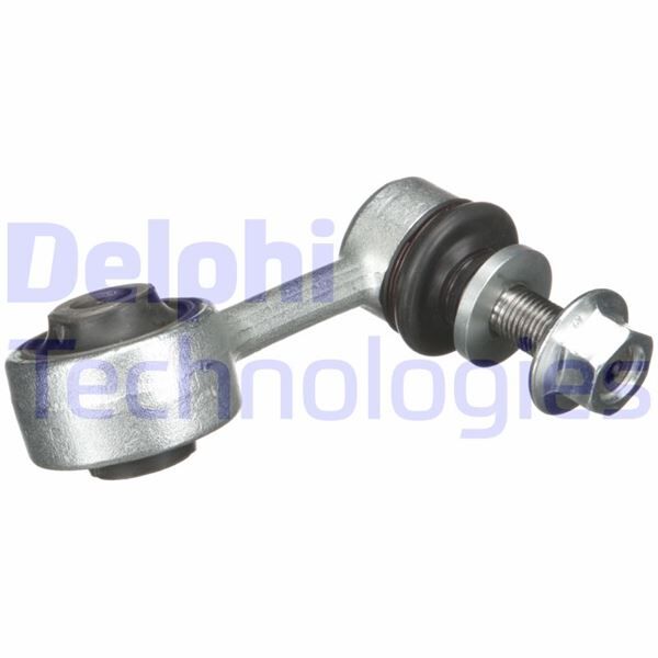 ÖnSağ Z-ROT LEXUS-TOYOTALEXUS LX 450d.LX 570-TOYOTA Land Cruiser 200.Land Cruiser V8.Land Cruiser V8 | OEM:4882060070-4882060071-4882060080
