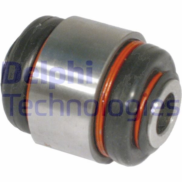 DENGE KOLU BURCU ARKA PEUGEOT-406-1995-2004- | OEM:3640.35