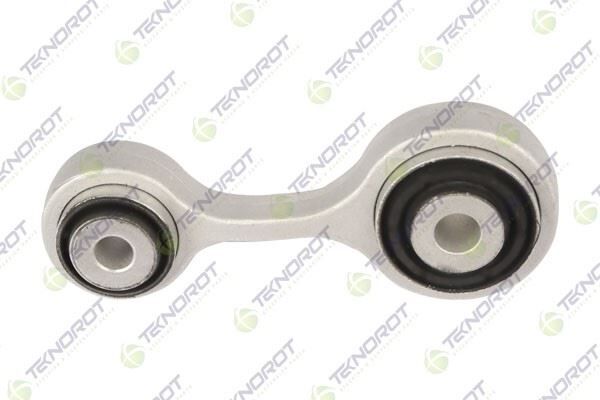 ASKI ROTU ARKA BMW F12 F13 F07 F10 F11 F01 F02 F03 | OEM:33326775683