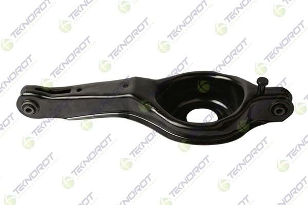 DENGE KOLU ARKA FORD FOCUS 2012- | OEM:BV6Z5500C