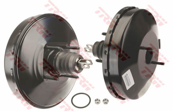 FREN SERVOSU 0 FORD FIESTA V JH- JD -FIESTA V VAN-FUSION JU - | OEM:1146122-1232020-1475864-2S612005AA-