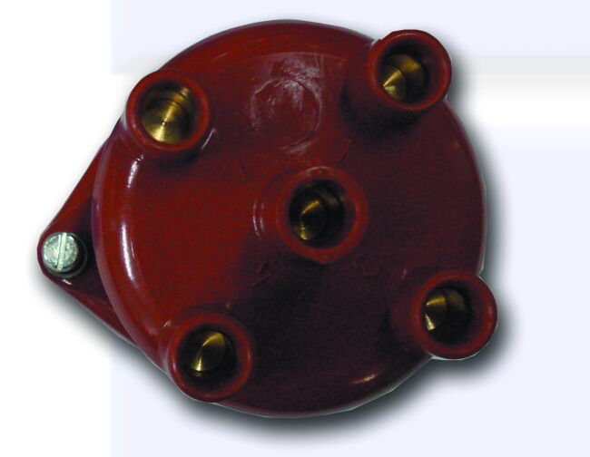 DİSTRÜBİTÖR KAPAĞI R12-M131 | OEM:630462611-9919343