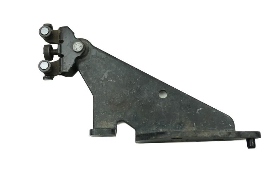 ORTA KAPI MEKANİZMASI ALT SOL KANGOO III | OEM:8200497763