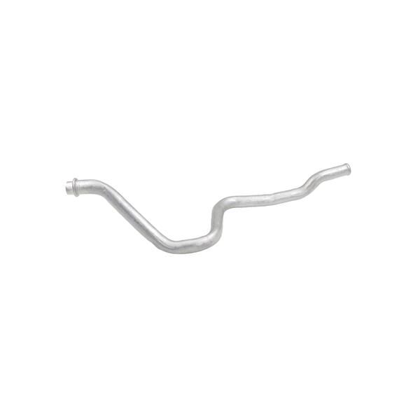 KALORİFER BORUSU SAĞ ALBEA 1.3 | OEM:7082304