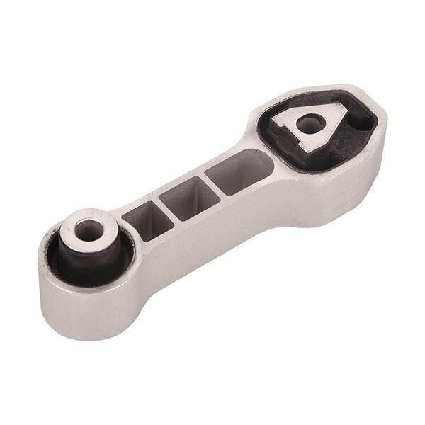 MOTOR TAKOZU 500 1.4 12-17 | OEM:68073029AC