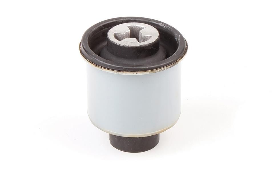 TORSİYON BURCU KALOS 05- | OEM:96535146