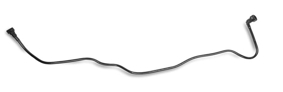 YAKIT HORTUMU CLIO II | OEM:7700412113-7700426123-8200116407