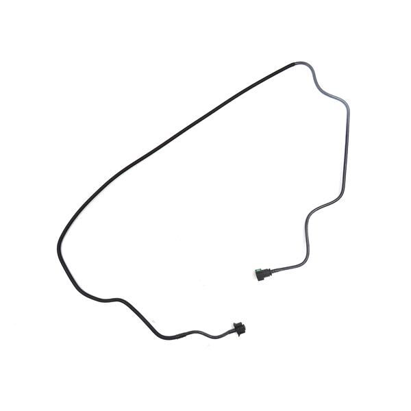 YEDEK SU DEPO BORULARI VOLVO S60 II 2.5 AWD S80 2006-2016 V70 2007-20129 XC70 2007-2016 | OEM:31319053