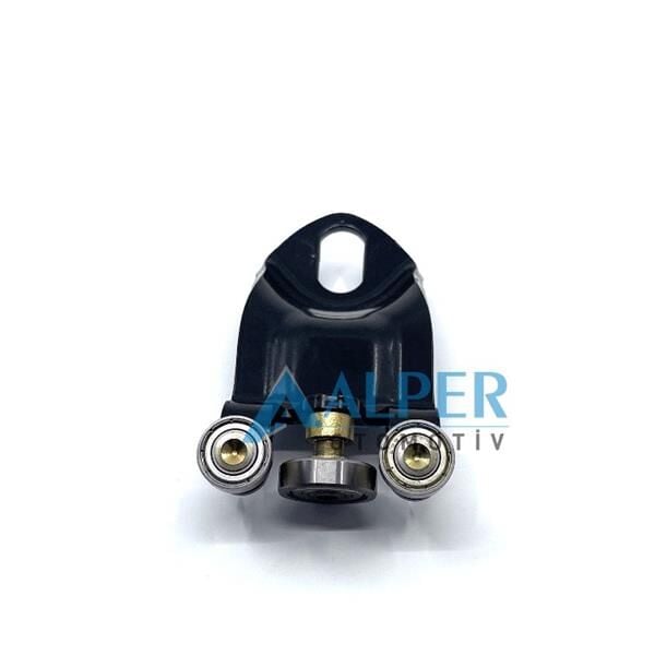 SÜRGÜLÜ KAPI ÜST MEKANIZNA SAĞ-SOL FORD TRANSIT V363 14> | OEM:BK31V25028AD-1946909