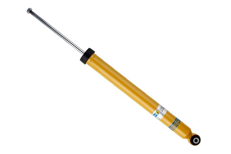 MB CLA C118 MULTİ H B6