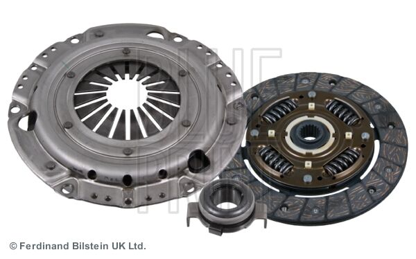 DEBRİYAJ SETİ SKODA FELİCİA 6U