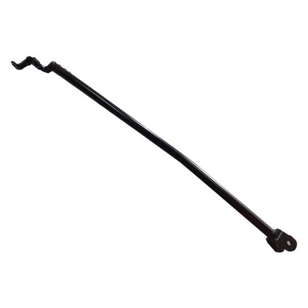 ÇUBUK VİTES KUMANDA TEMPRA-TİPO | OEM:46448775