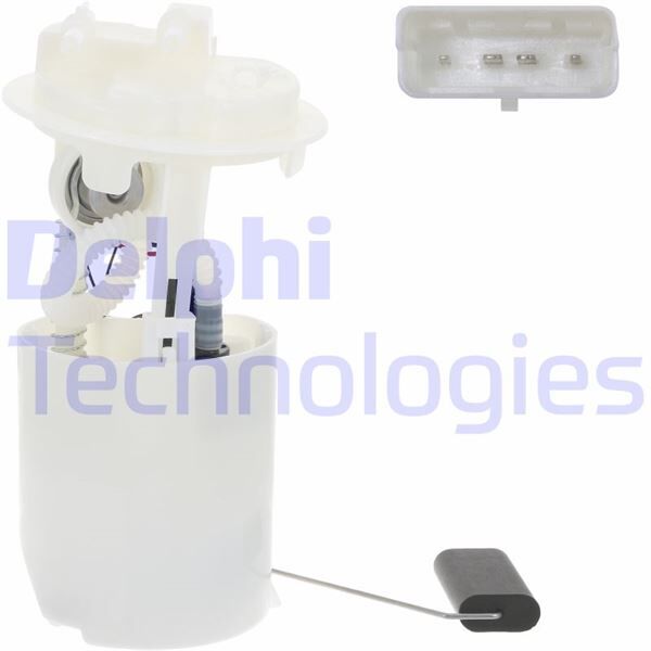 DEPO ŞAMANDIRASI P206 1.1i-1.4i-1.6i-2.0 98> P607 2.0-2.2 00> PARTNER-BERLINGO-XSARA 1.6-1.8-2.0 | OEM:1525.H8-9633294680-1525.Y1-1525.F8