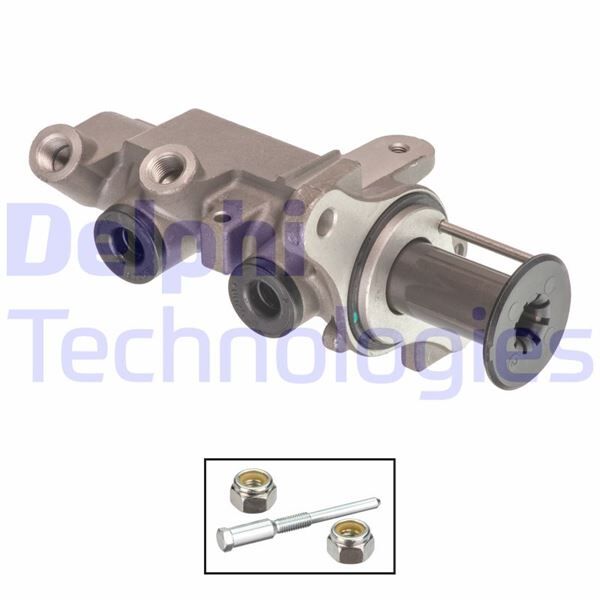 ANA MERKEZ A3-A3 CABRIO-A3 CABRIO QUATTRO-A3 QUATTRO-A3 SPORTBACK-A3 SPORTBACK QUATTRO-Q2-Q2 QUATTRO -ATECA-LEON-LEON SC-LEON ST-KAROQ-KAROQ SCOUT-OCTAVIA-OCTAVIA SCOUT-SUPERB-SUPERB SCOUT-GOLF-GOLF AL | OEM:5Q1611021A-5Q1614019J