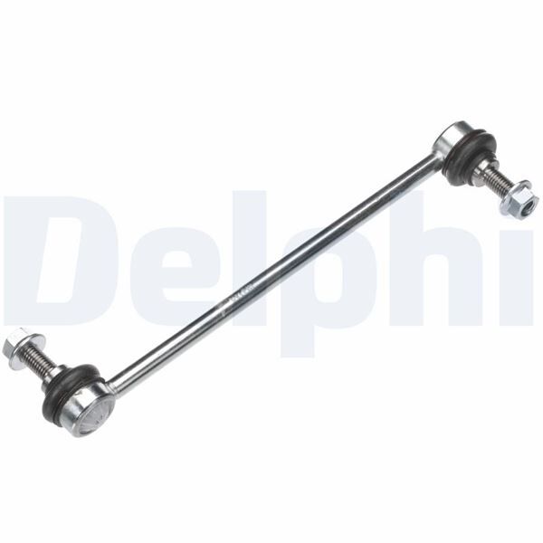 Z-ROT | OEM:20961222