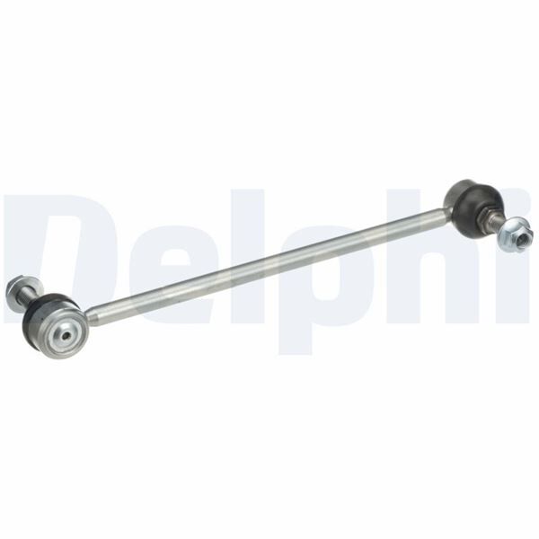Z-ROT | OEM:15127978