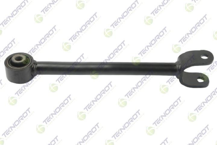 DENGE KOLU ARKA ÜST CHRYSLER SEBRING JS 07-10 | OEM:5085419AC