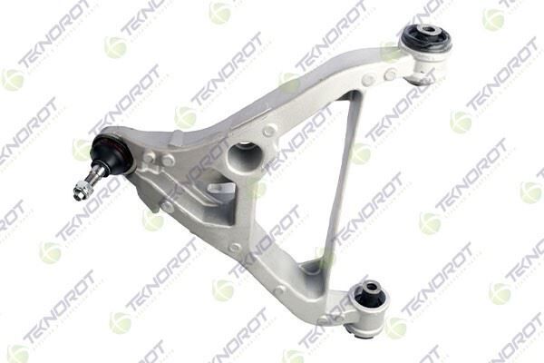 ROTİLLİ SALINCAK ÖN SOL ALT EXPEDITION 2ND GEN-2003-2006-LINCOLN-NAVIGATOR UN173-U228-2003-2006 | OEM:6L1Z3079AA