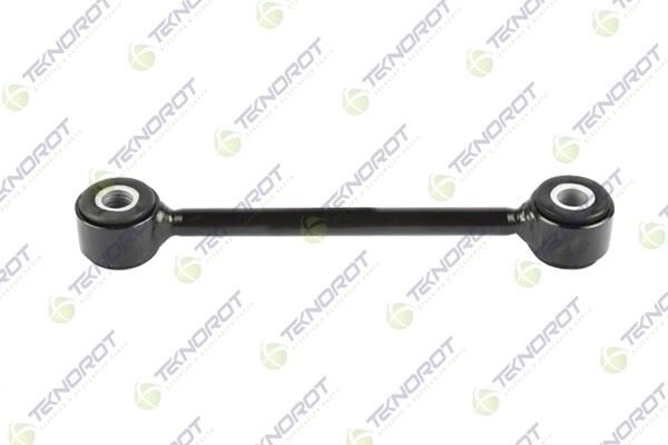 ASKI ROTU ARKA MERCEDES SPRINTER B910 18> | OEM:A9103261200