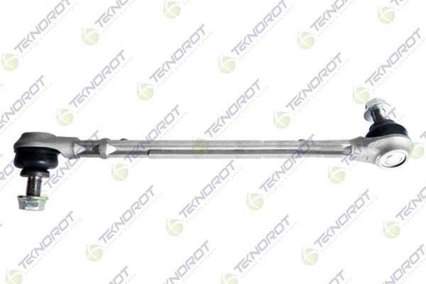 ASKI ROTU ON SOL MERCEDES W204 S204 C204 C218 W212 C207 A207 ALUMINYUM | OEM:A2043201789