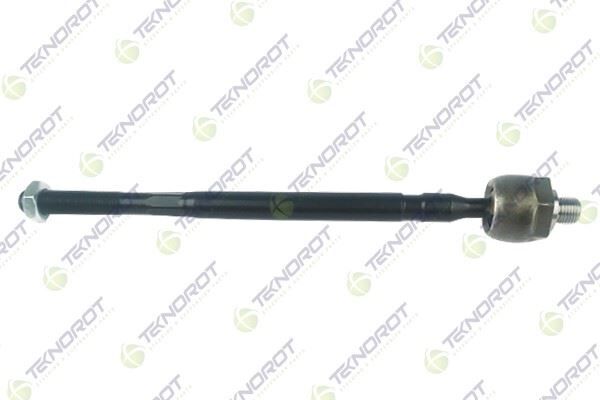 ROT MİLİ GRANDE PUNTO 05 >-CORSA D 06 > | OEM:1603543-93185022-93196540