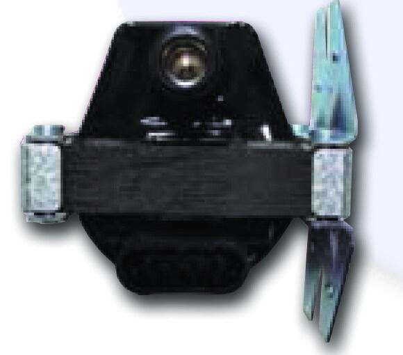 ATEŞLEME BOBİNİ TEMPRA 1.4IE-1.6IE-UNO 70 1.3-1.4IE-UNO 70S 1.4 | OEM:7746151-7646974-7746153