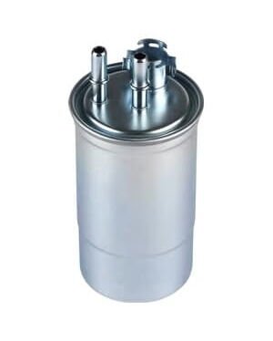 YAKIT FİLT. BORULU MONDEO III 2.0 TDCİ 00-07 ZP 8077FM | OEM:1116546