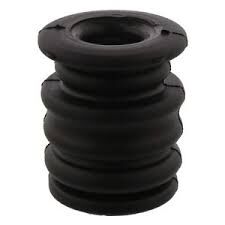 SÜSPANSİYON TAKOZU AMORTİSÖR TOZ KÖRÜĞÜ T5 KİT | OEM:7H0412303A-7H0412137