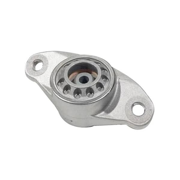 AMORTİSÖR TAKOZU LINEA 1.3 D MULTİJET | OEM:51761830