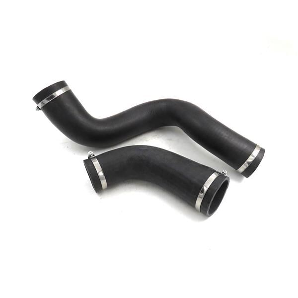 TURBO HORTUMU FORD TRANSİT V347-V363 2.2 TDCI PLASTİK PARÇA HARİÇ TAKIM KELEPCELI | OEM:CC11 6K863 DE-CC11 6K863 DG