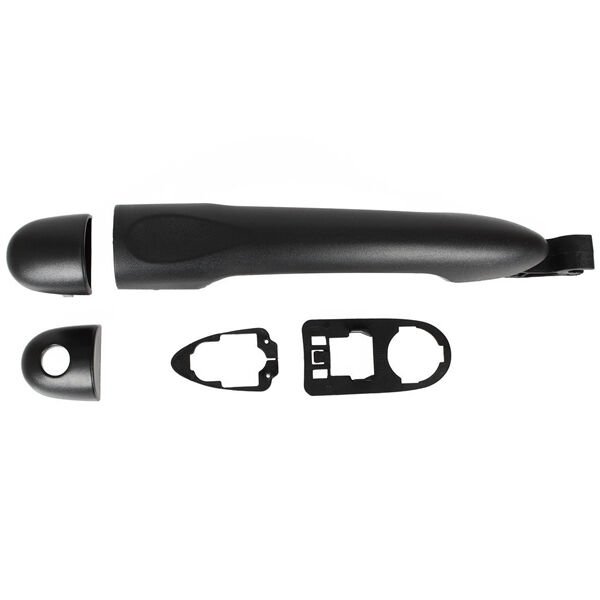 KAPI KOLU-DIŞ AÇMA- R/L CLIO IV | OEM:806B02596R-806B09590R-806070009R