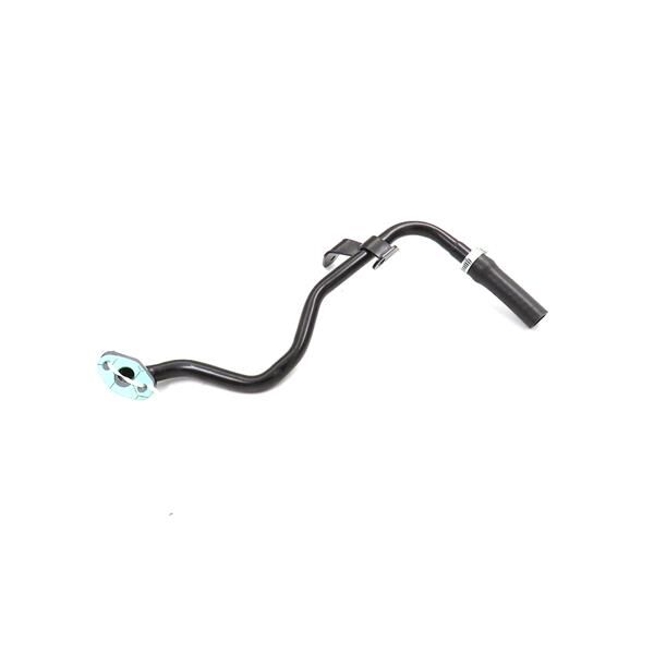 SOĞUTMA BORUSU GRANDE PUNTO | OEM:55188299