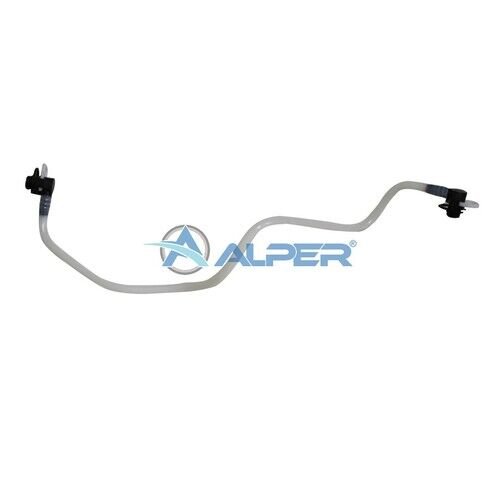 YAKIT HORTUMU W202 97-00-S202 97-01 | OEM:A6110700732-6110700732-6110700732