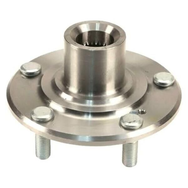 ÖN TEKER PORYA 5 BİJ. HONDA CIVIC 1.6I 16 > | OEM:44600TBCA00