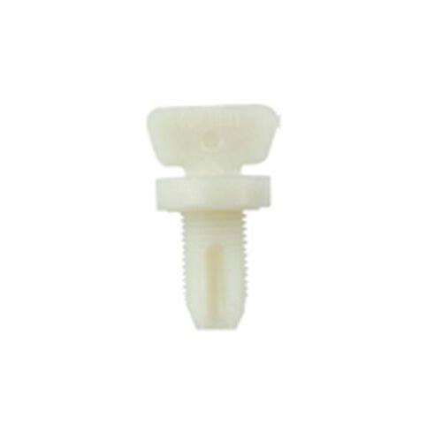 x RADYATÖR HAVA TAHLİYE VANASI MAREA-BRAVA-BRAVO-PUNTO-STILO-PANDA-ALFA 156 | OEM:5937435