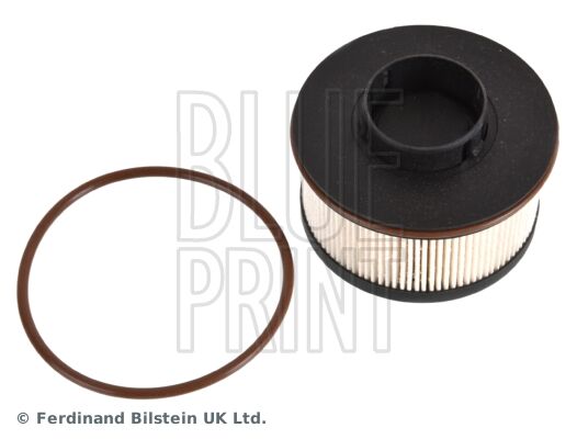 YAKIT FİLTRESİ ASTRA L 21>COMBO E-CORSA F 19>GRANDLAND 17>ZAFIRA 19>VIVARO C 19>JUMPY III C4 18> C5 18>PARTNER-BERLINGO 18>EXPERT 16>508-5008-301-308-3008-208 DS4 21>DS7 FIAT DOBLO 23> 1.5BLUE HDI | OEM:9820226380-98161830