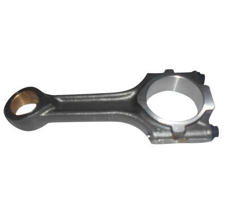 PİSTON KOLU 1.6JTD DOBLO-BRAVO-GRANDE PUNTO-ASTRA H-VECTRA C-ZAFIRA B Z19DT-DTH -ALFA 145-146-147 | OEM:55228871-12160M62M00