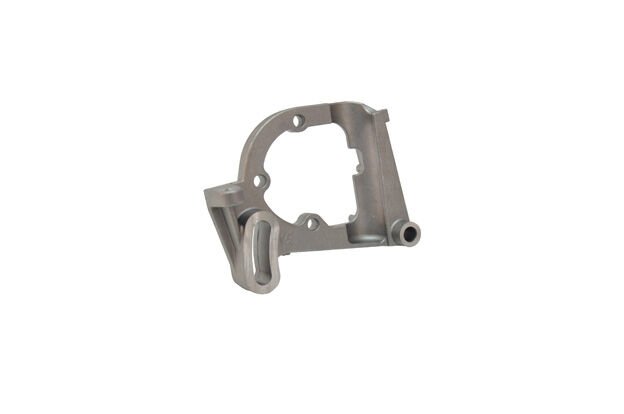 HİDROLİK DİRK.POMPA BRAKETİ ALBEA-PALİO-DOBLO 1.3 MULTİJET | OEM:46752134