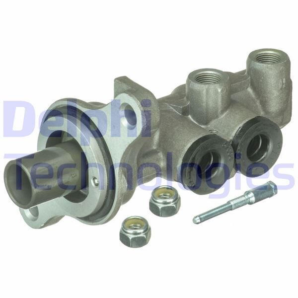 FREN ANA MERKEZ P207 07>13 P208 12>19 P301 12> P1007 05> C-ELYSEE 12> C2 03>10 C3 02> C4 CACTUS 14> DS3 10>15 22.2mm | OEM:4601.R7