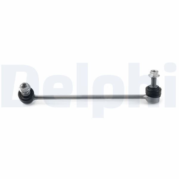 ASKI ROTU ON SOL MERCEDES SPRINTER B907 B910 18> | OEM:A9103203000
