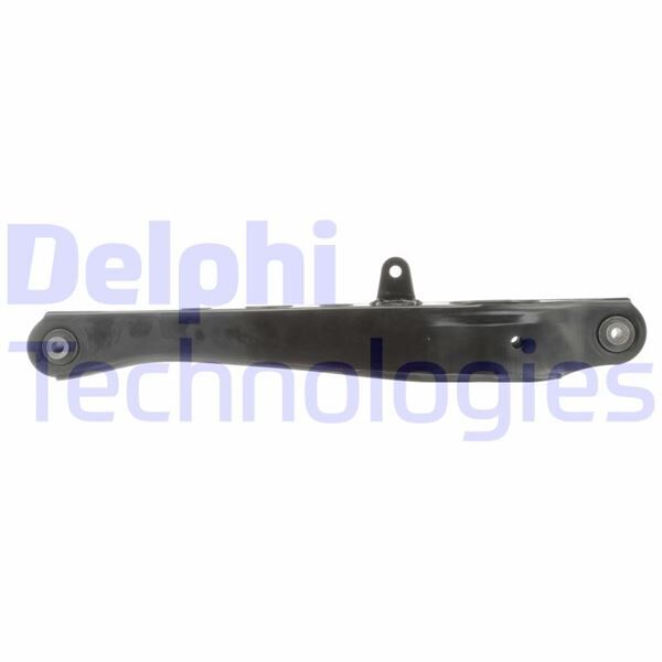 ALT SALINCAK HONDA CR-V 10/1995-02/2002 | OEM:52350S10305-52350S10A00
