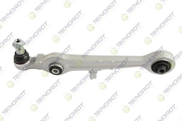 ROTİLLİ SALINCAK ÖN ALT ÖN-A4 8D2-8E5-B5-1994-2001-A4 8EC-8ED-2004-2008-A6 4F2-C6-2005-2011 | OEM:4D0407151G-8E0407151N-4D0407151H