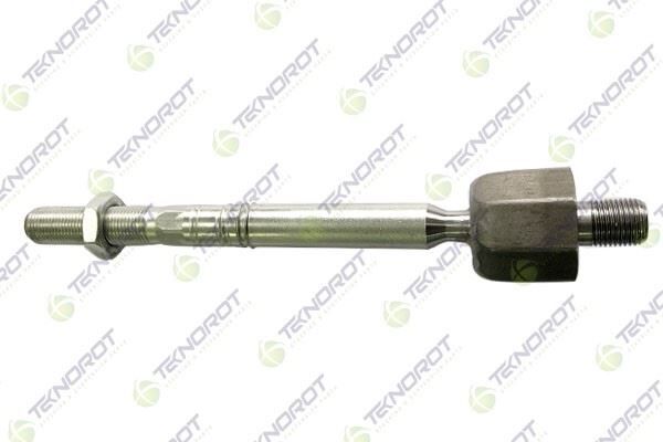 ROTMİLİ AUDI TT FV 07/2014-> | OEM:8S0423810A-8S0423810B