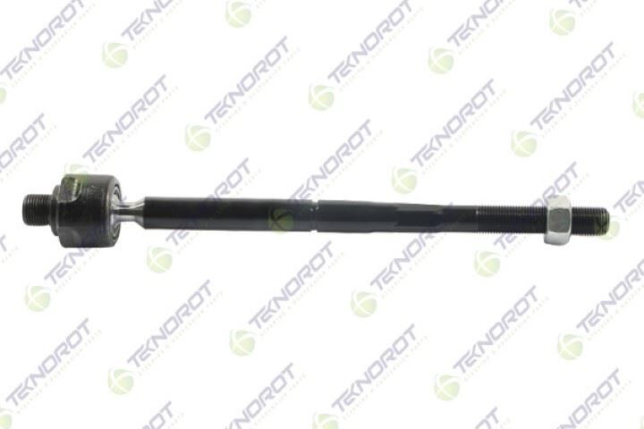 ROT MİLİ ÖN CHEVROLET CAMARO 5TH GEN 10-15 | OEM:EV801181-22776540-22976767