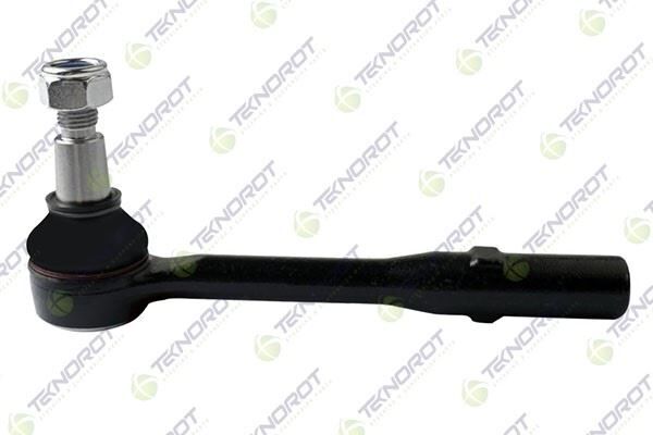ROT BASI MERCEDES S-CLASS W221 C216 | OEM:A2213303903