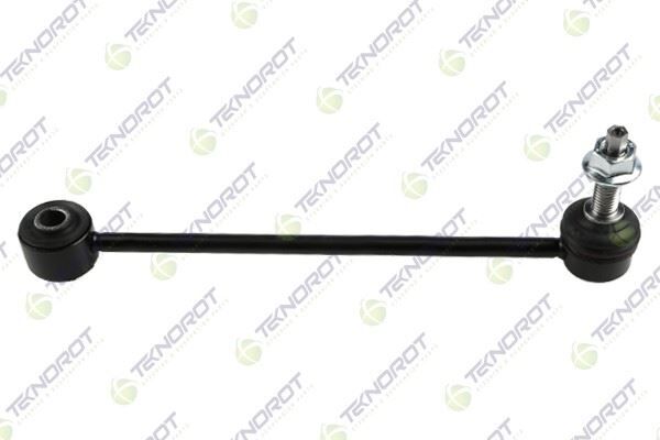 Z-ROT ARKA RAM-3500-2019- | OEM:68235276AA